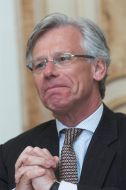 Knut Vollebek