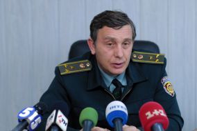 Юрий Никулин