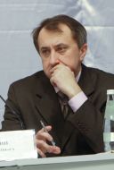 Богдан Данилишин
