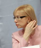Людмила Денисова