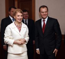Ukrainian-Polish economic forum