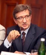 Sergey Taruta