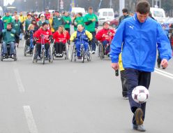 Микола Куценко