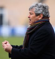 Мирча Луческу