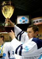 Володимир Черненко