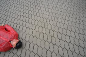 Братство ”попрощалось” с Президентом США