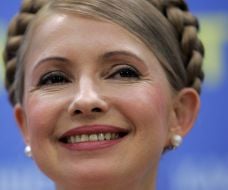 Erotik filmlar reytingi