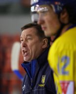 Владимир Голубович