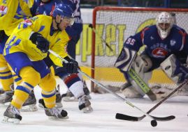 Alexander Matviychyuk