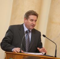 Иосиф Винский