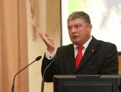 Евгений Червоненко