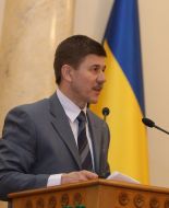 Иван Васюник