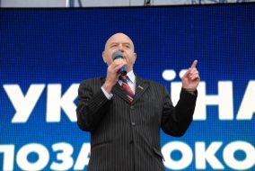 Vasiliy Kiselyov