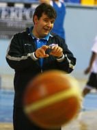 Mekhmet Bechirovich