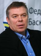 Aleksandr Volkov