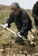 Виктор Ющенко