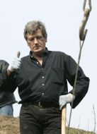 Виктор Ющенко