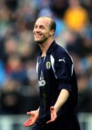 Soccer. FC ”Dinamo” (Kiev) vs. FC ”Metallurg” (Donetsk)