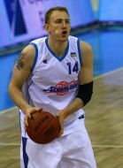 Yegor Meshcheryakov