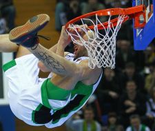 Vitaliy Kovalenko