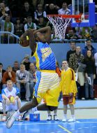 Olu Famutimi