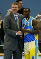 Olu Famutimi