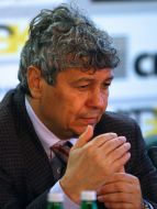 Mircea Lucescu