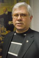 Vladimir Martynyuk