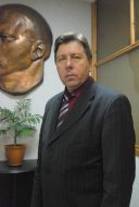 Yury Sizenko