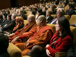 V Assembly of the World Movement for Democracy