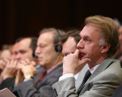 V Assembly of the World Movement for Democracy