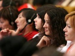 V Assembly of the World Movement for Democracy