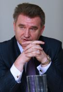 Михаил Сирота