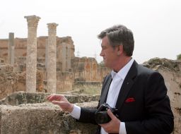 Віктор Ющенко