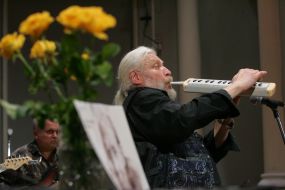 Alexander Andrievsky