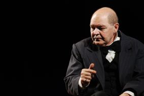 Алексей Жарков