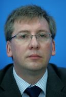 Матиас Кларе