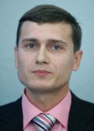 Петр Лопатьев