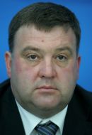 Артур Лукьянец