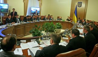 Meeting of Cabinet 10.04.2008