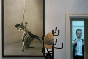 Photo’s exhibition «My World»