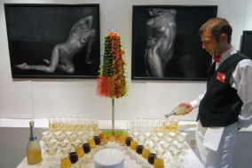 Photo’s exhibition «My World»