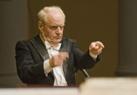 Сергій Дудкін