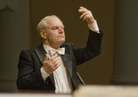 Сергій Дудкін