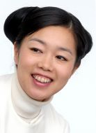 Маріко Морі