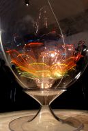 Інтерактивна інсталяція Маріко Морі