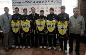 ”ISD-International”