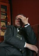 Кшиштоф Занусси