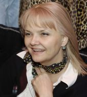 Svetlana Leontyeva