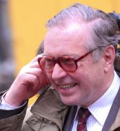 Кшиштоф Занусси